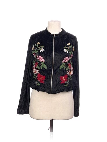 PreLoved Bomber p İndirimli.