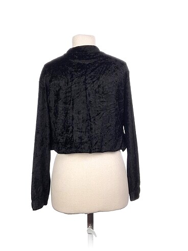 s Beden PreLoved Bomber p İndirimli.