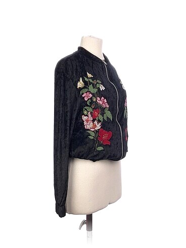 Vintage Love PreLoved Bomber p İndirimli.