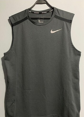 Nike Running Atlet (M)