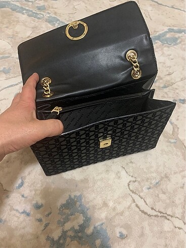  Beden POLO sıfır ayarında