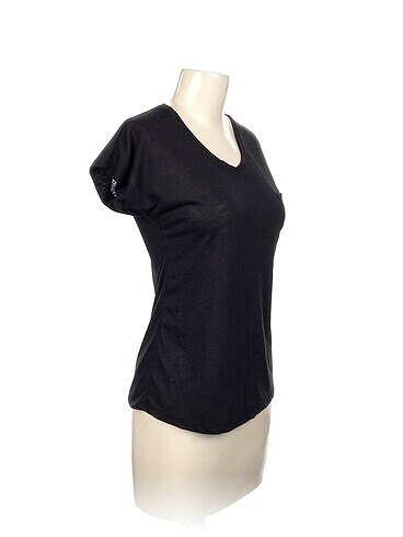 Vintage Love Diğer T-shirt %70 İndirimli.