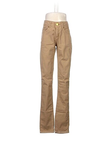 Koton Jean / Kot %70 İndirimli.
