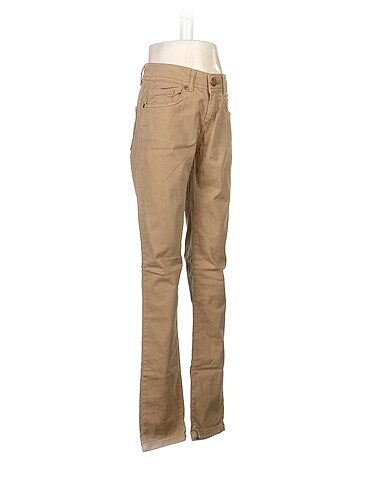 Koton Koton Jean / Kot %70 İndirimli.