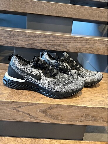 Nike Nike Spor Ayakkabi