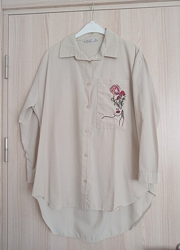 Tunik