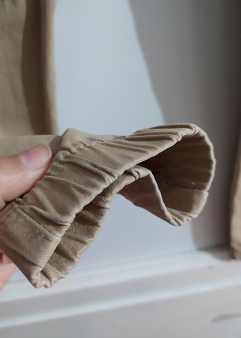 kargo,jogger model pantolon - Görsel 3