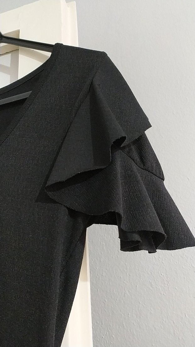 leopar etek takım - Görsel 2