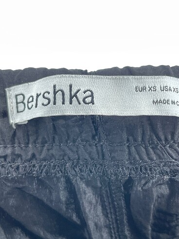 Park Bravo Düz Kesim %70 İndirimli. - Görsel 4