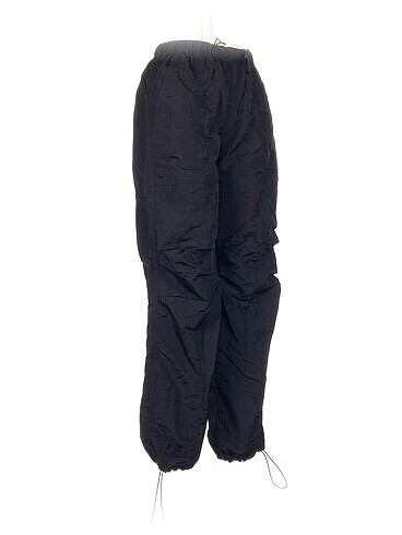 Park Bravo Düz Kesim %70 İndirimli. - Görsel 2