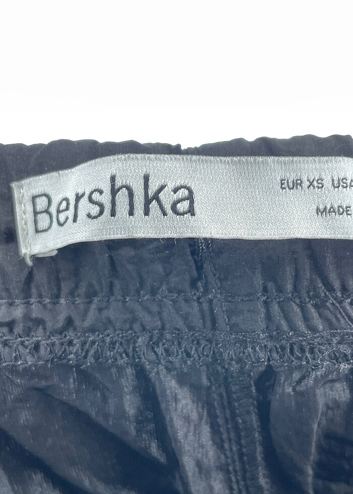 Park Bravo Düz Kesim %70 İndirimli. - Görsel 4