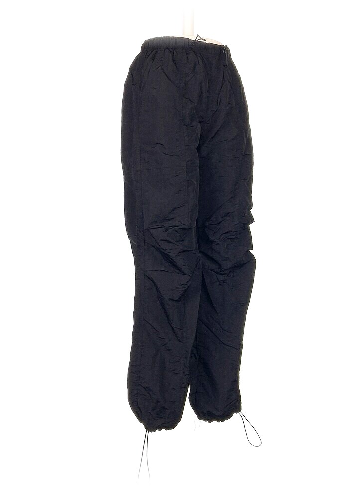 Park Bravo Düz Kesim %70 İndirimli. - Görsel 2