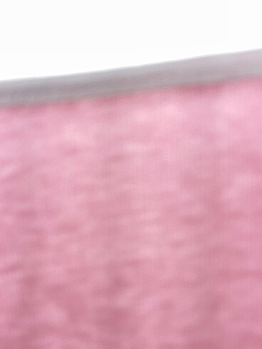 Vintage Love T-shirt %70 İndirimli. - Görsel 4