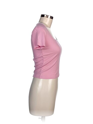 Vintage Love T-shirt %70 İndirimli. - Görsel 2