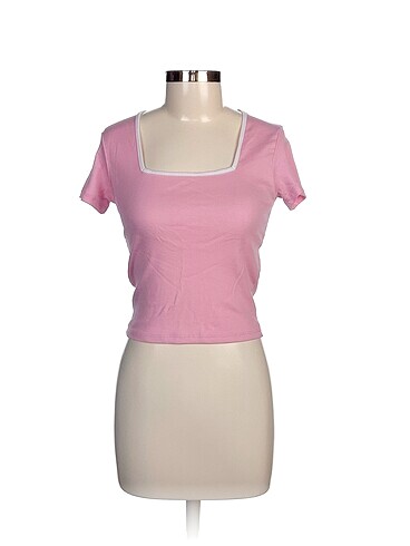 Vintage Love universal