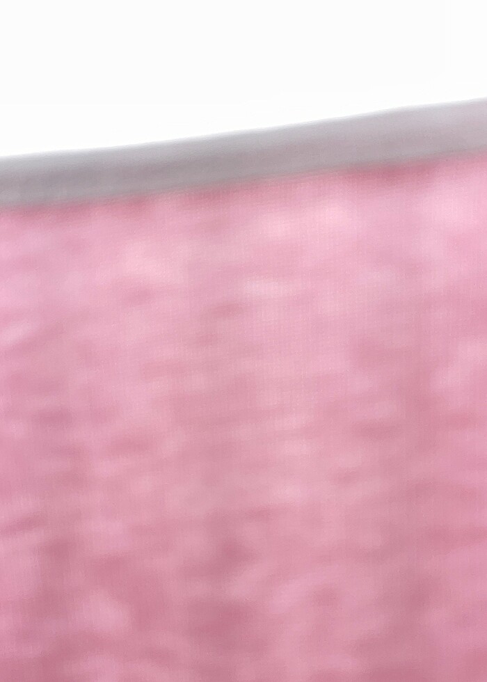 Vintage Love T-shirt %70 İndirimli. - Görsel 4