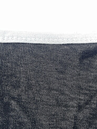 Vintage Love T-shirt %70 İndirimli. - Görsel 4