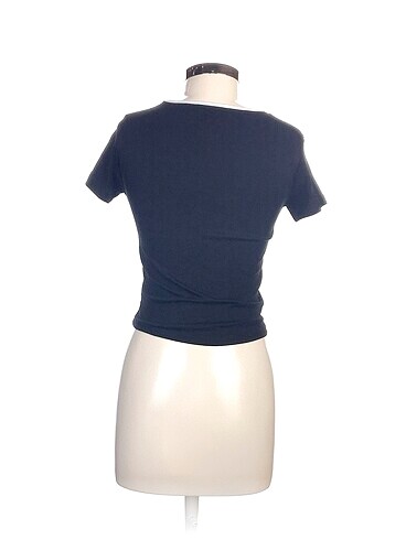 Vintage Love T-shirt %70 İndirimli. - Görsel 3