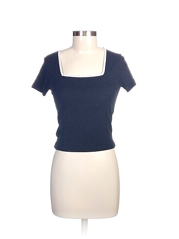 Vintage Love universal