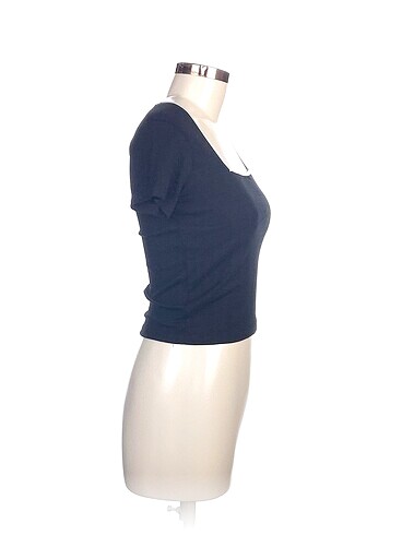 Vintage Love T-shirt %70 İndirimli. - Görsel 2