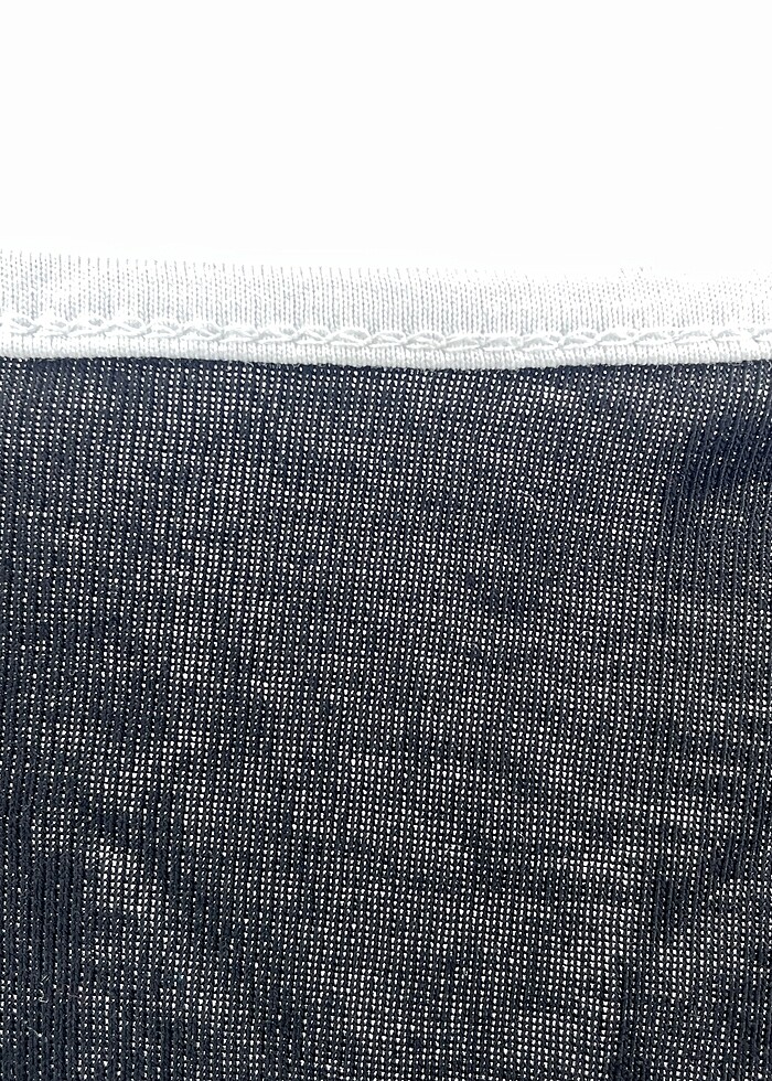 Vintage Love T-shirt %70 İndirimli. - Görsel 4