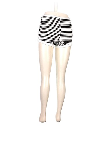 Zara Mini Şort %70 İndirimli. - Görsel 3