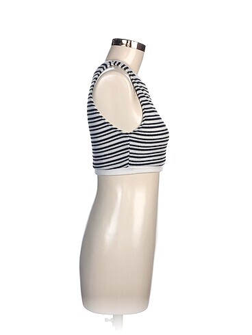 Zara Bluz %70 İndirimli. - Görsel 2