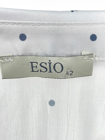 Vintage Love Tunik %70 İndirimli. - Görsel 4