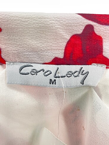 Vintage Love Uzun Etek %70 İndirimli. - Görsel 4