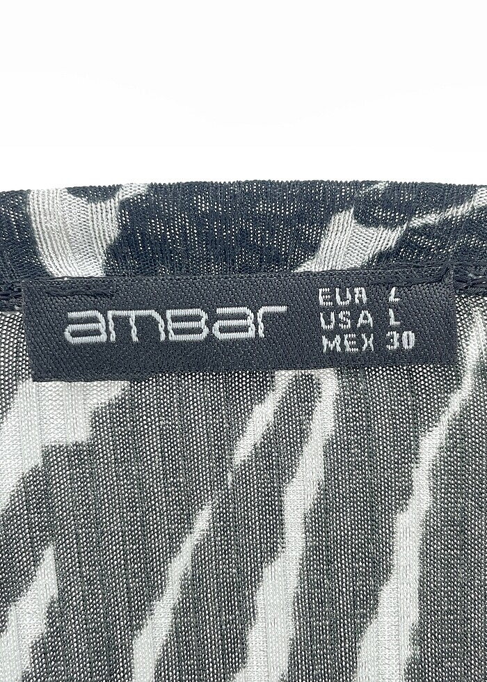 Vintage Love Bluz %70 İndirimli. - Görsel 4