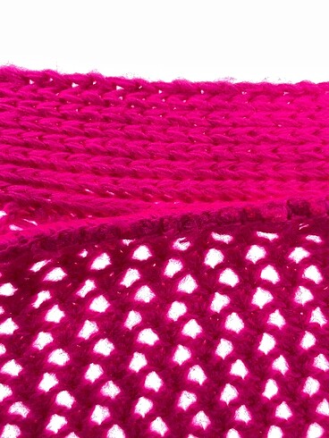 Vintage Love Hırka %70 İndirimli. - Görsel 4