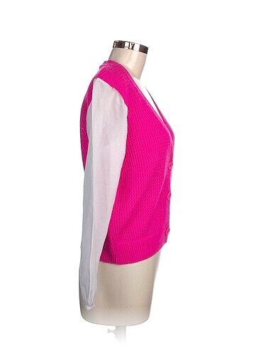 Vintage Love Hırka %70 İndirimli. - Görsel 2