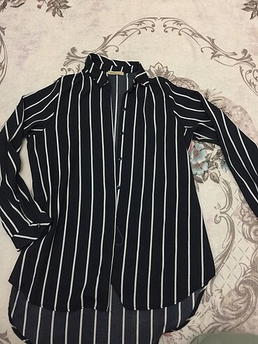 tunik