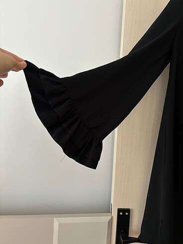 Tunik tunik - Görsel 2