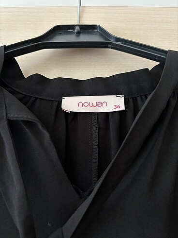 Tunik tunik - Görsel 4