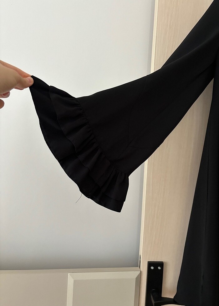 Tunik tunik - Görsel 2