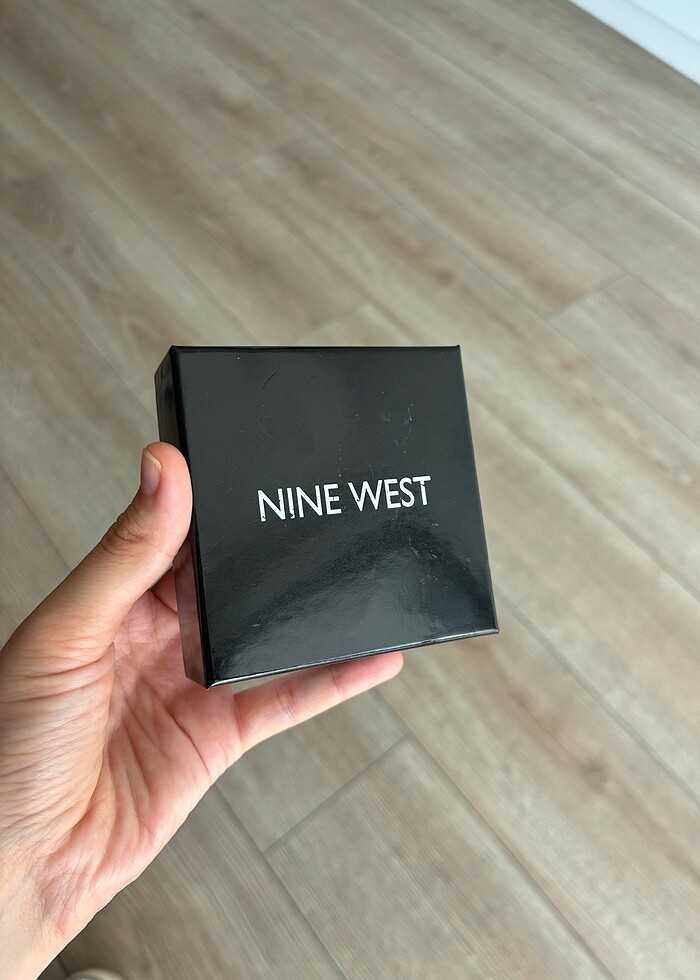 Kolye küpe set - Görsel 4