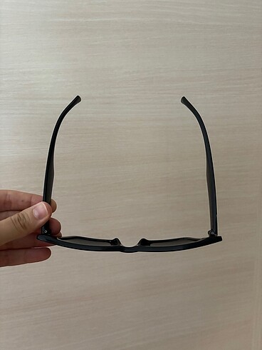 Güneş gözlüğü - Görsel 2