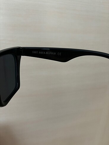 Güneş gözlüğü - Görsel 3