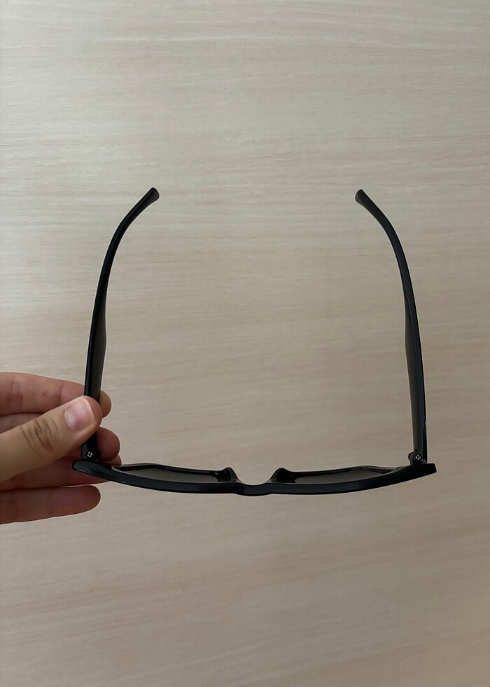 Güneş gözlüğü - Görsel 2