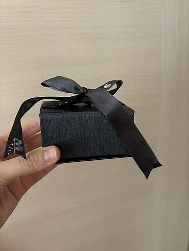 Yüzük kutusu - Görsel 2