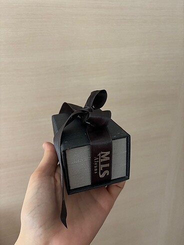 Yüzük kutusu - Görsel 3