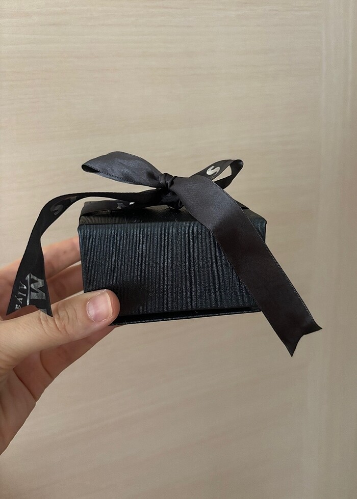 Yüzük kutusu - Görsel 2