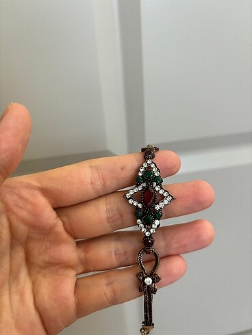 Bileklik - Görsel 2