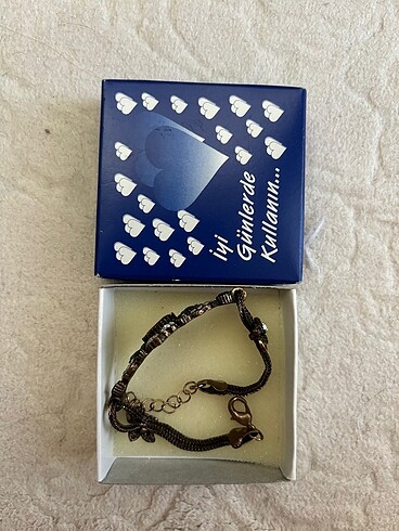 Bileklik - Görsel 3