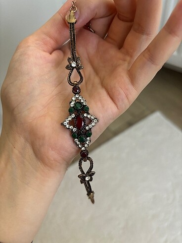 Bileklik - Görsel 4