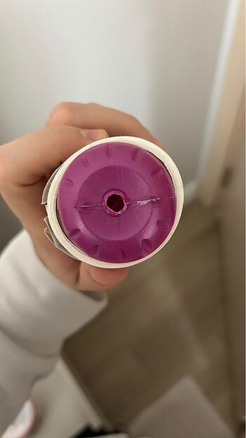 Tüy toplayıcı - Görsel 2