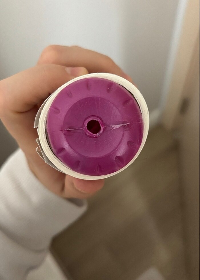 Tüy toplayıcı - Görsel 2