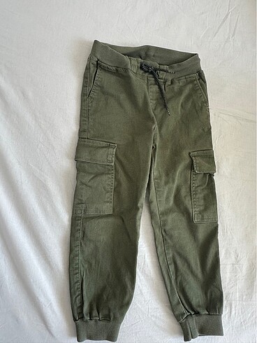 Lcw pantolon