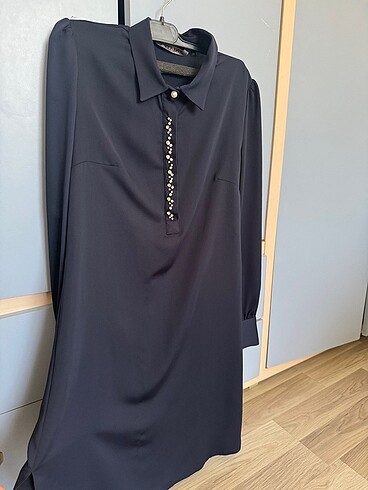 #Alvina tunik